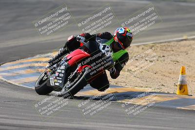 media/Mar-09-2024-SoCal Trackdays (Sat) [[bef1deb9bf]]/3-Turns 9 and 8 (1010am)/